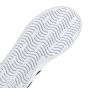 ADIDAS VL COURT 3.0 K ID6313
