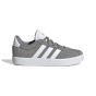 ADIDAS VL COURT 3.0 K ID6314