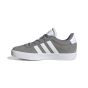 ADIDAS VL COURT 3.0 K ID6314
