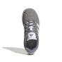 ADIDAS VL COURT 3.0 K ID6314