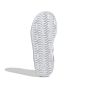 ADIDAS VL COURT 3.0 K ID6314