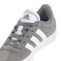 ADIDAS VL COURT 3.0 K ID6314