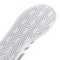 ADIDAS VL COURT 3.0 K ID6314