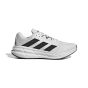 ADIDAS QUERSTAR 3 M ID6318