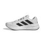 ADIDAS QUERSTAR 3 M ID6318