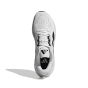 ADIDAS QUERSTAR 3 M ID6318
