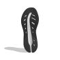ADIDAS QUERSTAR 3 M ID6318