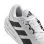 ADIDAS QUERSTAR 3 M ID6318