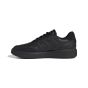 ADIDAS COURTBLOCK J ID6502