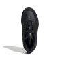 ADIDAS COURTBLOCK J ID6502