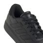 ADIDAS COURTBLOCK J ID6502