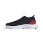 ADIDAS CLOUDFOAM ID6519
