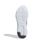 ADIDAS CLOUDFOAM ID6519