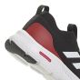 ADIDAS CLOUDFOAM ID6519