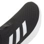 ADIDAS CLOUDFOAM ID6519