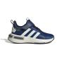 ADIDAS RACER TR23 K ID8010