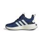 ADIDAS RACER TR23 K ID8010