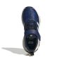 ADIDAS RACER TR23 K ID8010