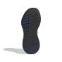 ADIDAS RACER TR23 K ID8010