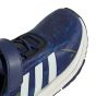 ADIDAS RACER TR23 K ID8010