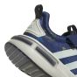 ADIDAS RACER TR23 K ID8010