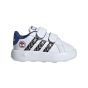 ADIDAS GRAND COURT SPIDER ID8017