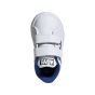 ADIDAS GRAND COURT SPIDER ID8017