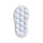 ADIDAS GRAND COURT SPIDER ID8017