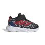 ADIDAS DURAMO SPIDER-MAN EL I ID8049