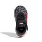 ADIDAS DURAMO SPIDER-MAN EL I ID8049
