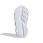 ADIDAS DURAMO SPIDER-MAN EL I ID8049