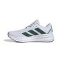 ADIDAS GALAXY 7 M ID8749