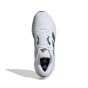 ADIDAS GALAXY 7 M ID8749