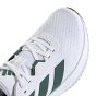 ADIDAS GALAXY 7 M ID8749
