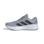 ADIDAS GALAXY 7 M ID8754