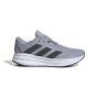 ADIDAS ΑΘΛΗΤΙΚΑ ΠΑΠΟΥΤΣΙΑ ΓΙΑ ΤΡΕΞΙΜΟ GALAXY 7 M ID8754