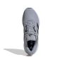 ADIDAS ΑΘΛΗΤΙΚΑ ΠΑΠΟΥΤΣΙΑ ΓΙΑ ΤΡΕΞΙΜΟ GALAXY 7 M ID8754