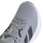ADIDAS GALAXY 7 M ID8754
