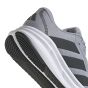 ADIDAS GALAXY 7 M ID8754