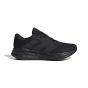 ADIDAS GALAXY 7 M ID8757