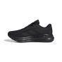 ADIDAS GALAXY 7 M ID8757