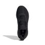 ADIDAS GALAXY 7 M ID8757