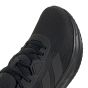 ADIDAS GALAXY 7 M ID8757