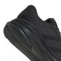ADIDAS GALAXY 7 M ID8757