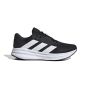 ADIDAS GALAXY 7 ID8760
