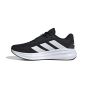 ADIDAS GALAXY 7 ID8760