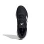 ADIDAS GALAXY 7 ID8760