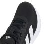 ADIDAS GALAXY 7 ID8760