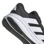 ADIDAS GALAXY 7 ID8760