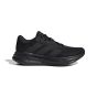 ADIDAS GALAXY 7 W ID8764